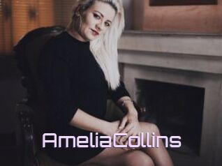 AmeliaCollins