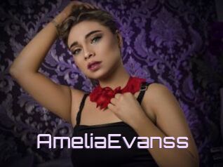 AmeliaEvanss