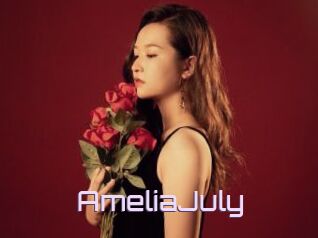 AmeliaJuly