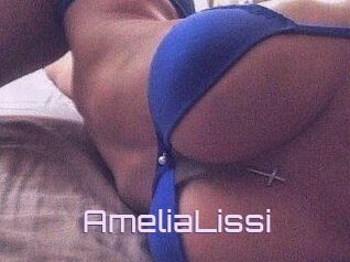 AmeliaLissi