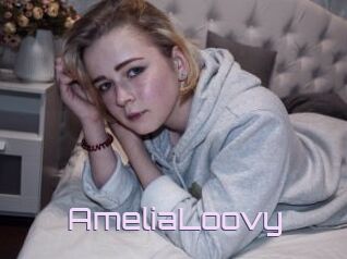 AmeliaLoovy
