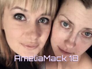 AmeliaMack_18