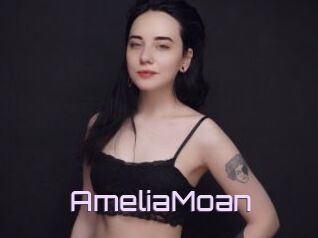 AmeliaMoan