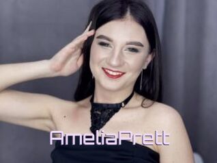 AmeliaPrett