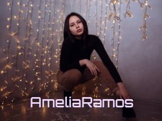 AmeliaRamos