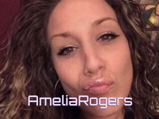 Amelia_Rogers