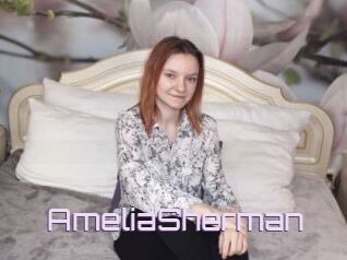 AmeliaSherman