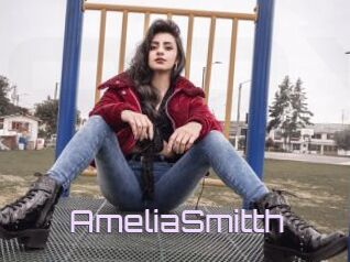 AmeliaSmitth