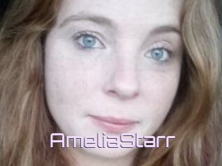 Amelia_Starr