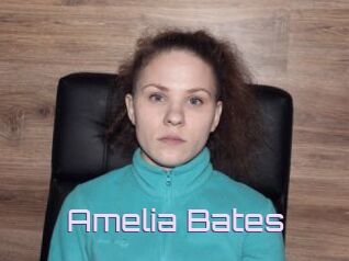 Amelia_Bates