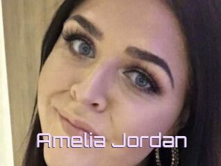 Amelia_Jordan