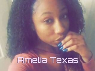 Amelia_Texas