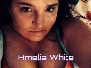 Amelia_White