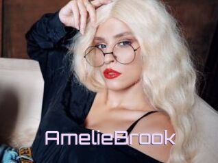 AmelieBrook