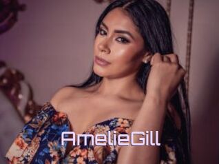 AmelieGill