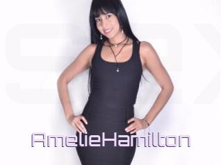 AmelieHamilton