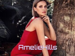 AmelieHills