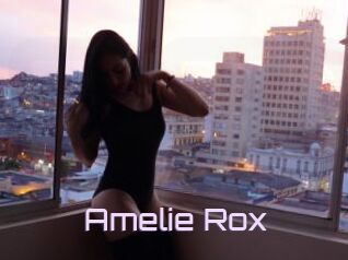 Amelie_Rox