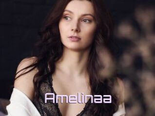 Amelinaa