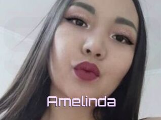 Amelinda