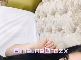 AmelineDrozx