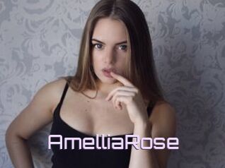 AmelliaRose