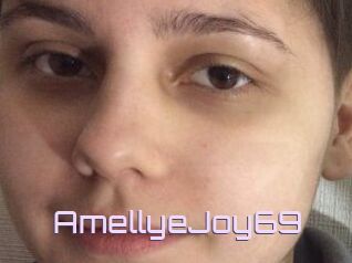 AmellyeJoy69