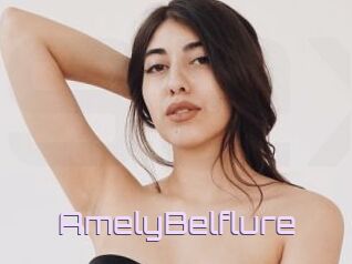 AmelyBelflure
