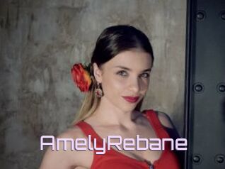 AmelyRebane