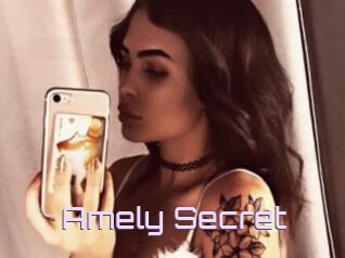 Amely_Secret
