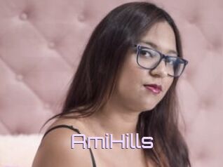 AmiHills