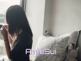 AmieSui