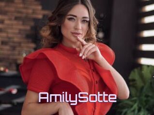 AmilySotte