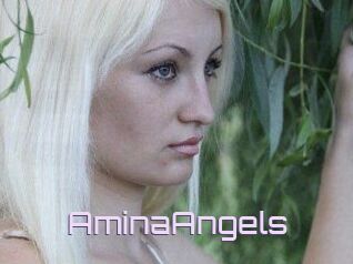 AminaAngels