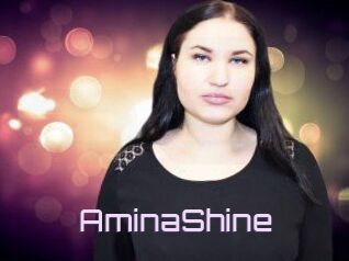 AminaShine