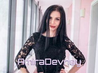 AmiraDevney