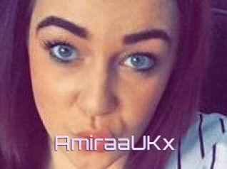 AmiraaUKx