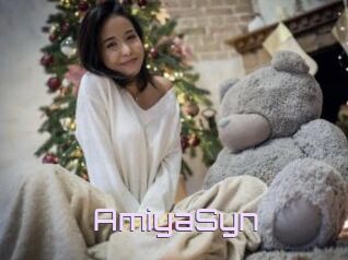 AmiyaSyn