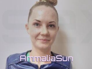 AmmaliaSun