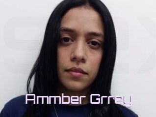 Ammber_Grrey