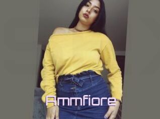 Ammfiore