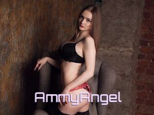 AmmyAngel