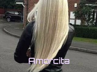 Amorcita