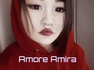 Amore_Amira