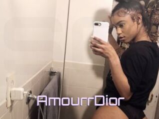 AmourrDior