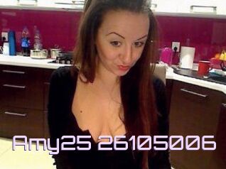 Amy25