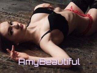 AmyBeautiful