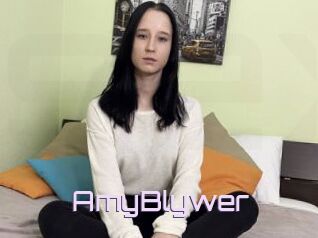 AmyBlywer