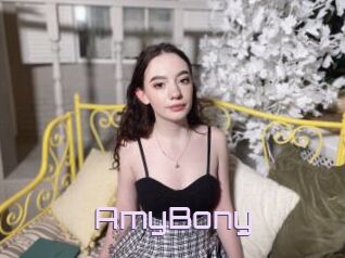 AmyBony