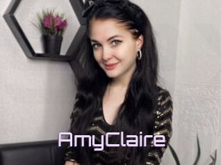 AmyClaire